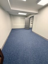 121 S Broadway Ave, Tyler, TX for lease Interior Photo- Image 1 of 4