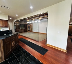 26422 Oakridge Dr, Waterford, WI for sale Interior Photo- Image 2 of 2