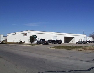 Plus de détails pour 525 Commerce St, Southlake, TX - Industriel à vendre