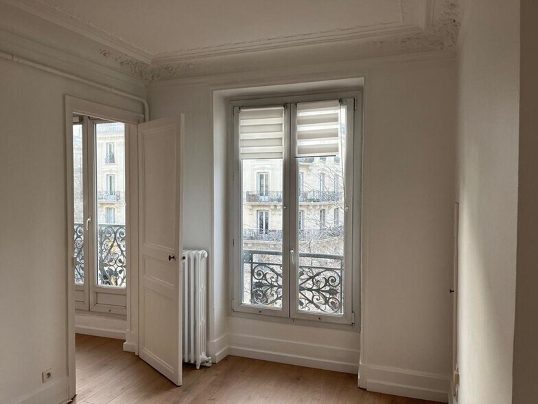 3 Boulevard De Sébastopol, Paris à louer - Photo intérieure - Image 2 de 7