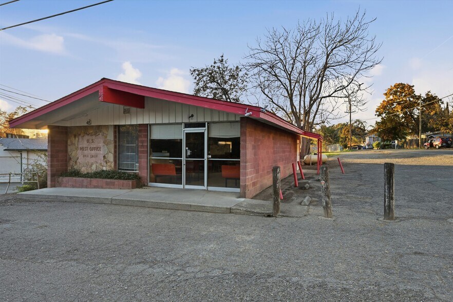 3794 CA-20, Nice, CA à vendre - Photo du bâtiment - Image 2 de 36