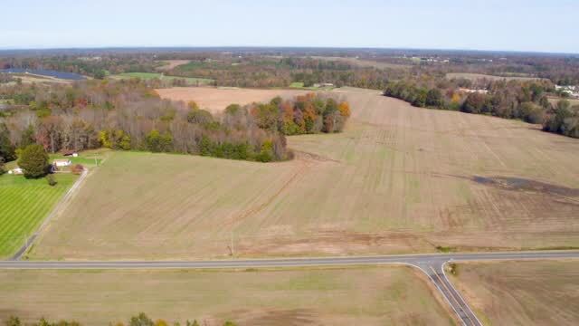 US 70 & Amity Hill rd, Cleveland, NC à vendre - Vidéo sur l’inscription commerciale - Image 2 de 11