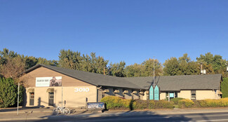 More details for 3010 W State St, Boise, ID - Office for Lease