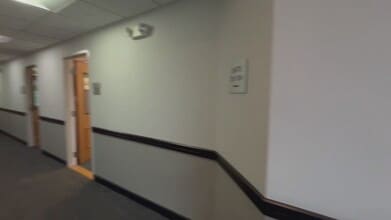 360 Brockton Ave, Abington, MA for lease - Commercial Listing Video