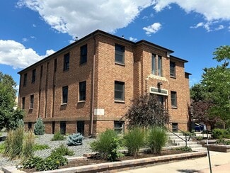 More details for 929 29th St, Denver, CO - Office for Lease