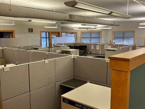 3428 Lakeridge Pl, Rochester, MN for lease Interior Photo- Image 2 of 8