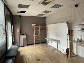 9 Fish St, Leeds à louer Photo intérieure- Image 2 de 2