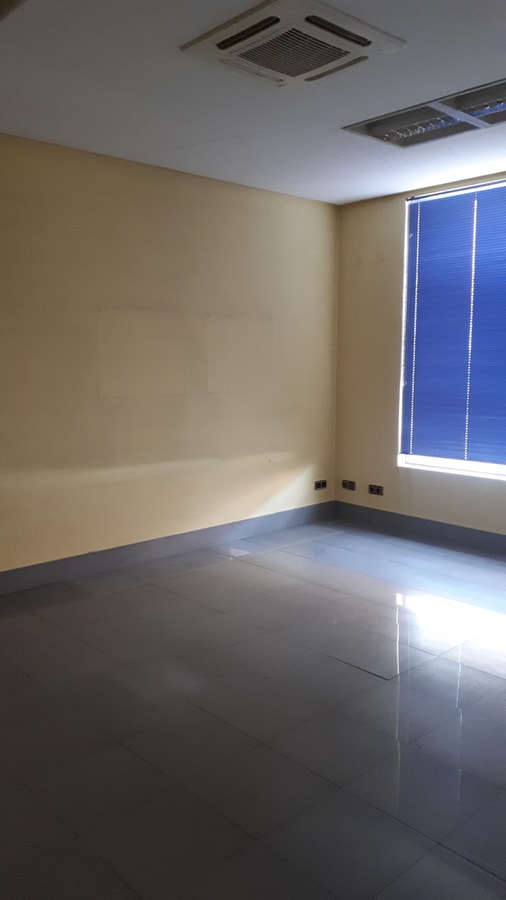 Valladolid, VLL 47014 - Unit - - - Interior Photo - Image 1 of 3