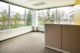 10700 W Research Dr, Milwaukee, WI for lease Interior Photo- Image 1 of 8