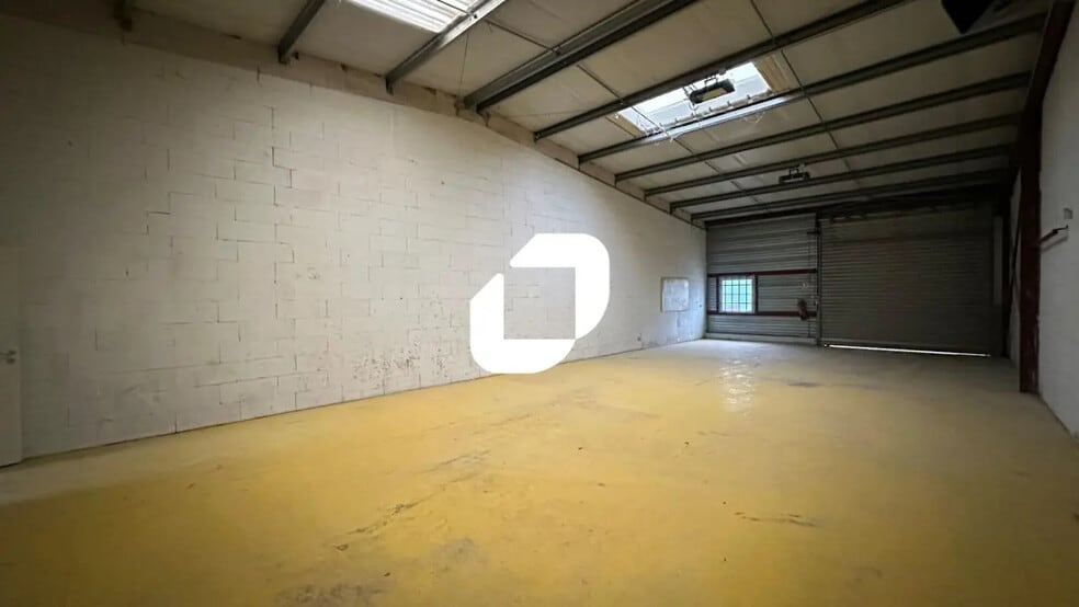 5 Rue De La Batterie, Geispolsheim for lease - Interior Photo - Image 3 of 13