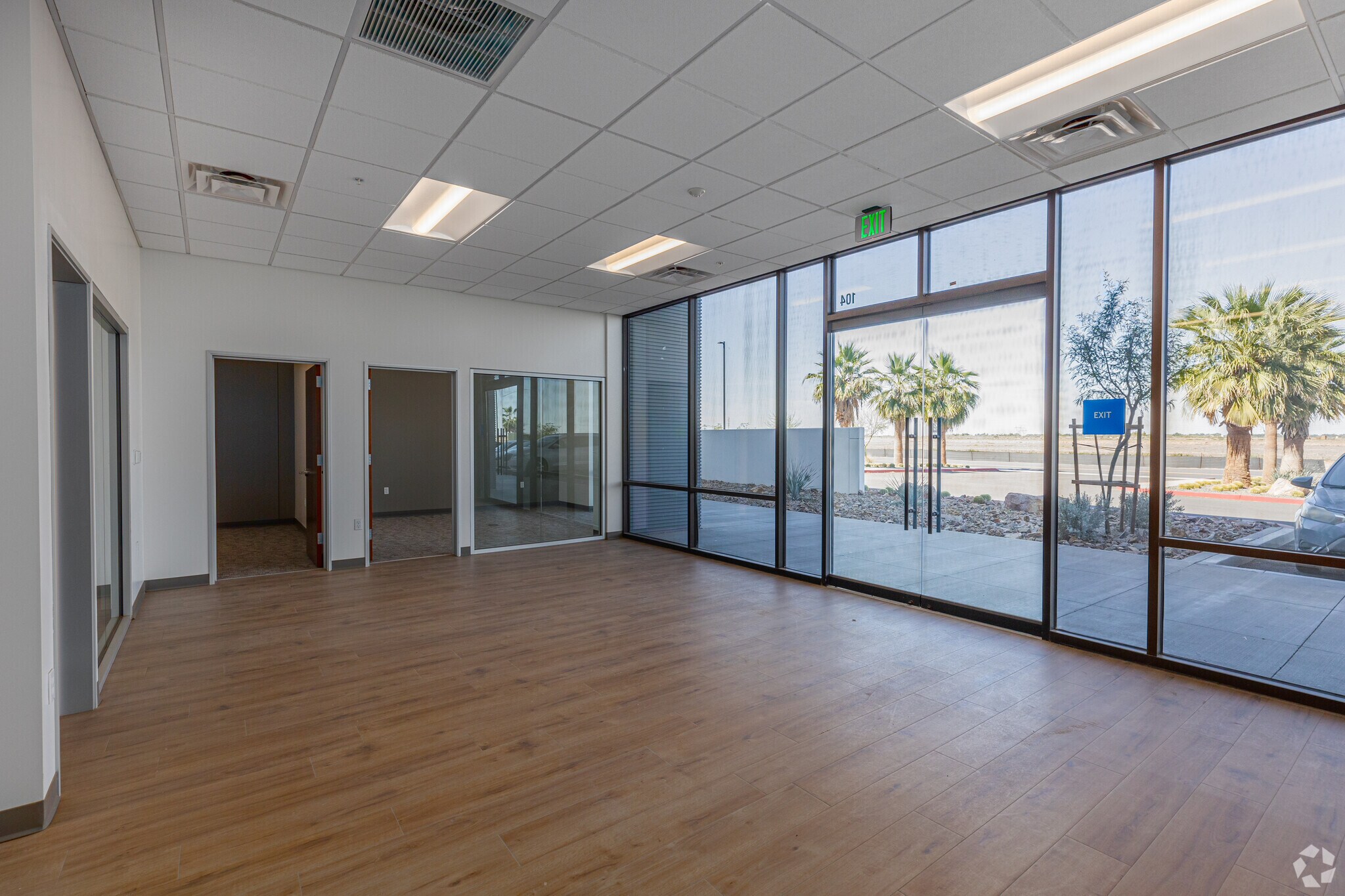 1749 Gateway Rd, Calexico, CA for lease Interior Photo- Image 1 of 3