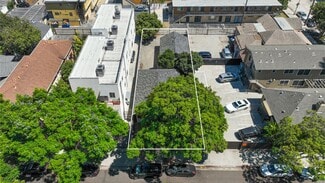 More details for 3042 Royal St, Los Angeles, CA - Multifamily for Sale