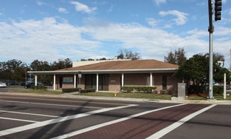 Plus de détails pour 3003 Lenox Ave, Jacksonville, FL - Commerce de détail à vendre