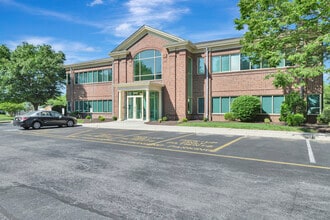 900 Foulk Rd, Wilmington, DE for lease Interior Photo- Image 2 of 31
