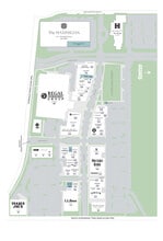 2010 Hydraulic Rd, Charlottesville, VA for lease Interior Photo- Image 1 of 1