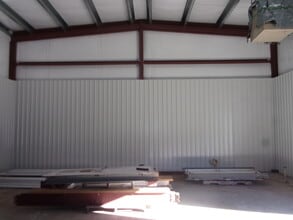 60 New River Rd, Manville, RI for lease Interior Photo- Image 2 of 2