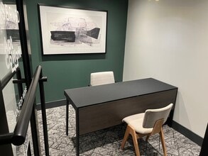 1033 W Broad St, Falls Church, VA for lease Interior Photo- Image 2 of 4