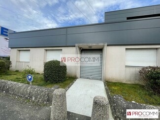 More details for Retail for Lease