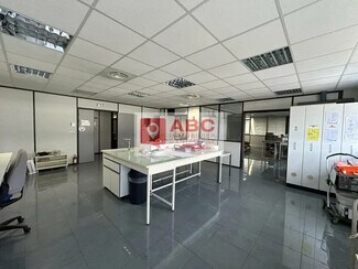 More details for Office for Lease