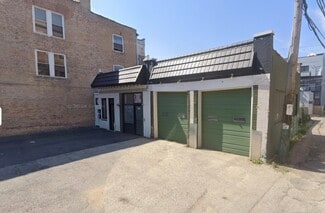 More details for 1540-1542 N Western Ave, Chicago, IL - Office/Retail for Lease