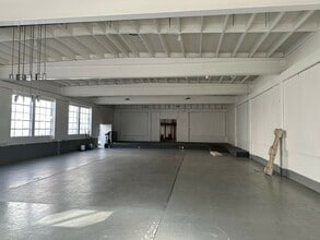 634 5th Ave, San Rafael, CA à louer Photo intérieure- Image 2 de 6