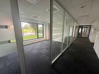 More details for Office for Lease