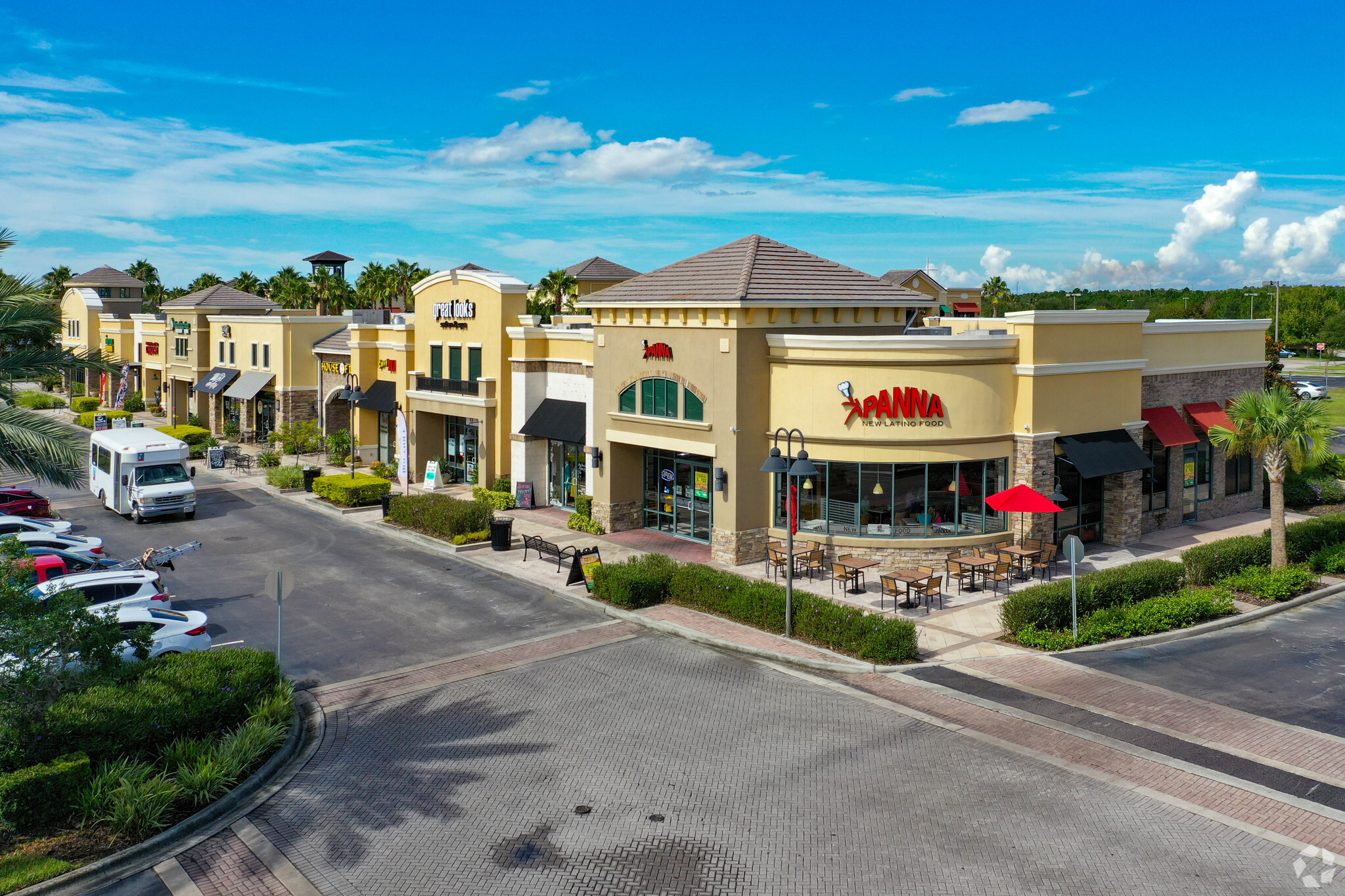 13526 Village Park Dr, Orlando, FL for sale Primary Photo- Image 1 of 1