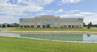 More details for 415 Crosslake Dr, Evansville, IN - Office for Lease