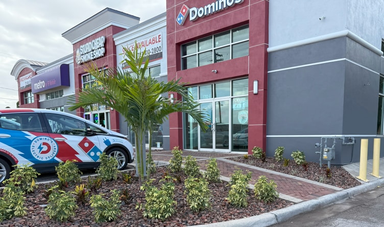 1702 N 50th St, Tampa, FL for lease - Building Photo - Image 3 of 12