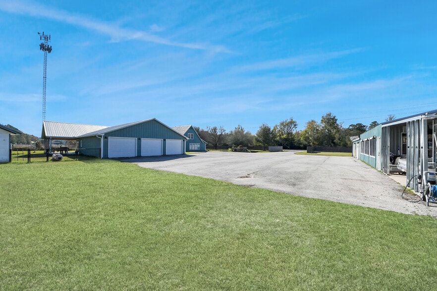 17188 Highway 321, Dayton, TX for sale - Building Photo - Image 2 of 70