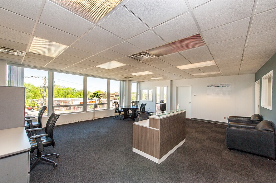 20525 Center Ridge Rd, Rocky River, OH for sale - Building Photo - Image 3 of 15