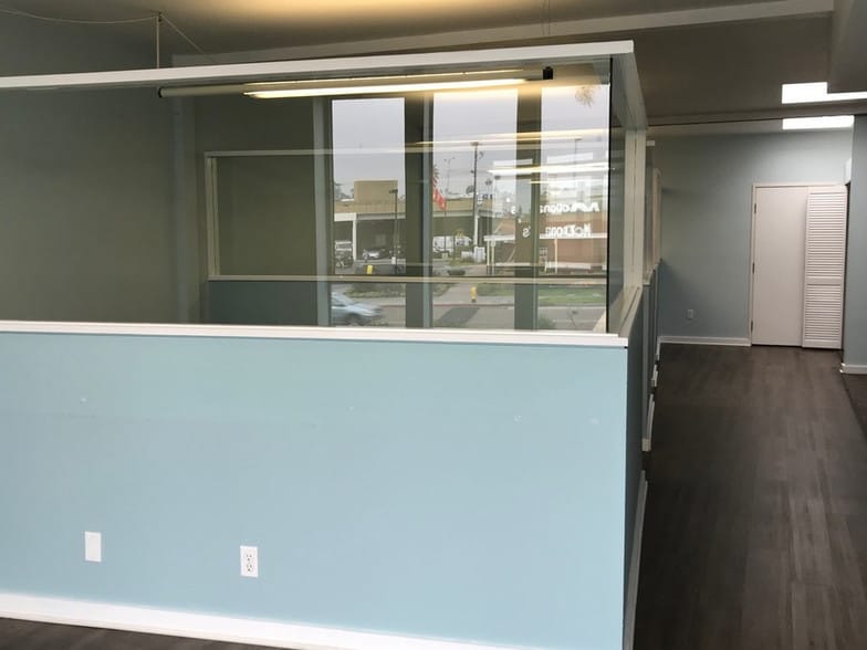 1417-1419 University Ave, San Diego, CA for lease - Other - Image 3 of 68