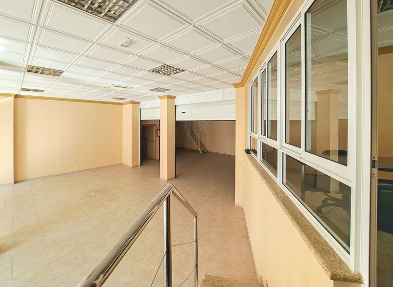 Commerce de détail dans Rincón de la Victoria à vendre - Photo intérieure - Image 1 de 18