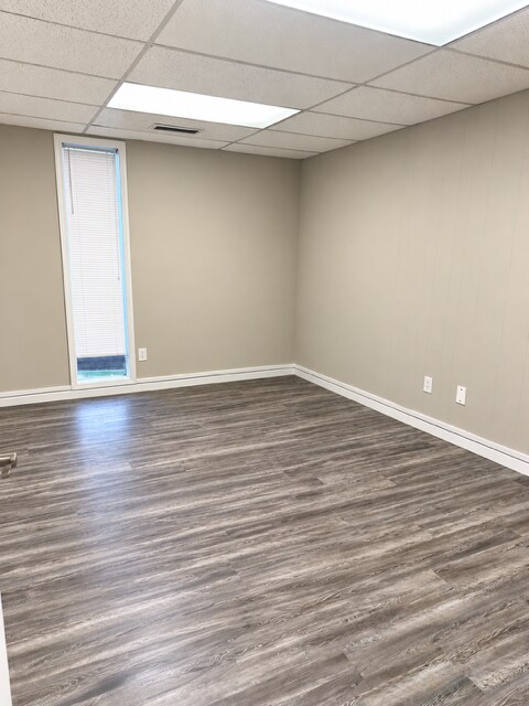 3025 University Ave, Columbus, GA for lease Interior Photo- Image 1 of 1