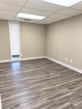 3025 University Ave, Columbus, GA for lease Interior Photo- Image 1 of 1