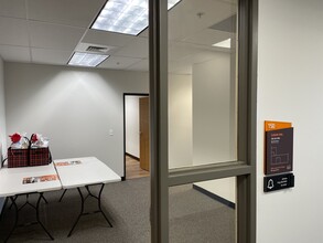 3333 S Wadsworth Blvd, Lakewood, CO à louer Photo intérieure- Image 1 de 3