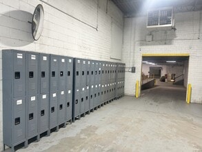 1406 Mebane St, Burlington, NC for lease Building Photo- Image 2 of 8