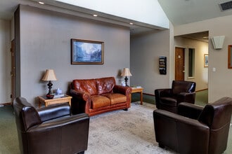 3225 Templeton Gap Rd, Colorado Springs, CO for lease Interior Photo- Image 1 of 5