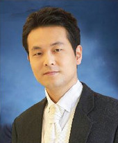 Joon Kim