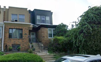 1258 N 64th St, Philadelphia, PA for sale - Primary Photo - Image 1 of 1