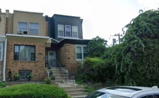 More details for 19 Units West & Southwest Philadelphia – Multifamily for Sale, Philadelphia, PA