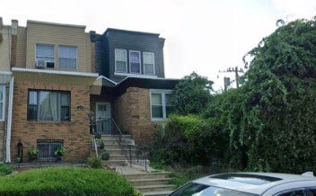 1258 N 64th St, Philadelphia, PA for sale Primary Photo- Image 1 of 2