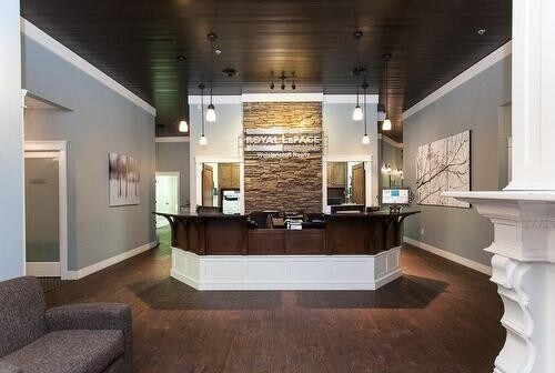 19925 Willowbrook Dr, Langley Twp, BC for sale Interior Photo- Image 1 of 1