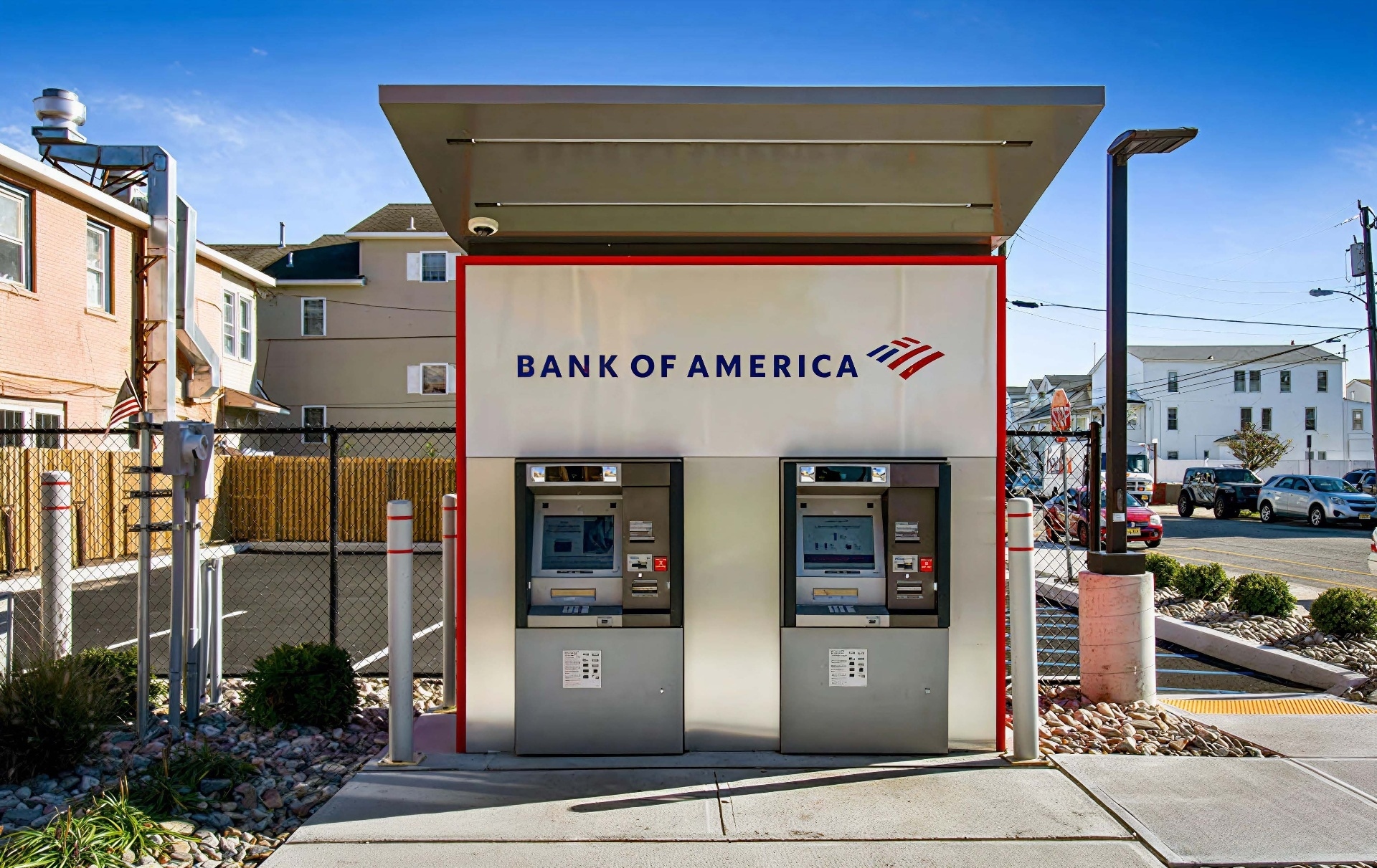 1611 Western Ave, Albany, NY for sale Primary Photo- Image 1 of 3