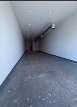 1949 NE 163rd St, North Miami Beach, FL for lease Interior Photo- Image 1 of 3