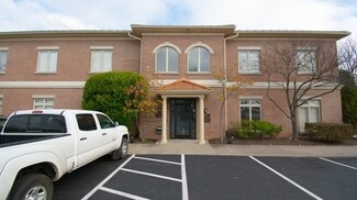 More details for 1031 Wellington Way, Lexington, KY - Office for Sale