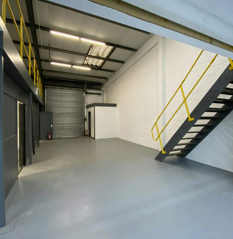 Duchess Pl, Rutherglen à louer Photo intérieure- Image 1 de 7