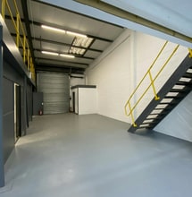 Duchess Pl, Rutherglen à louer Photo intérieure- Image 1 de 7