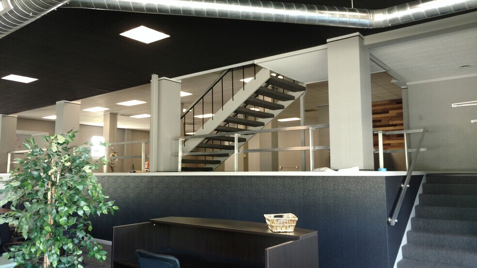 701 Salzburg Ave, Bay City, MI à louer - Photo intérieure - Image 2 de 4