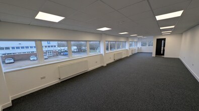 Brunel Rd, Totton for lease Interior Photo- Image 1 of 1
